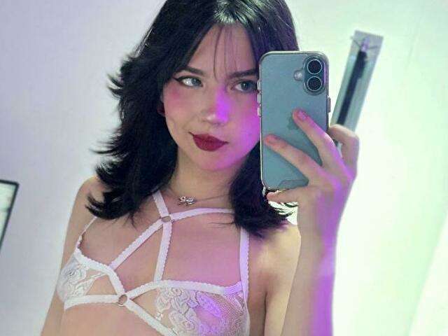 VALUHBLAKE free sexy photo