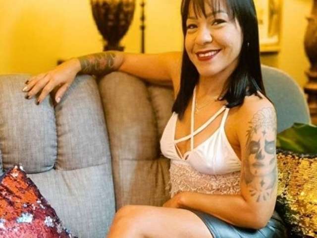 OBEDYEVA4U free sexy photo