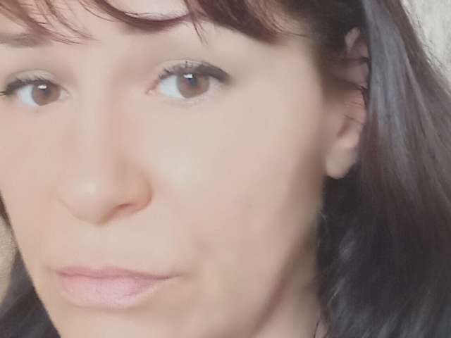 MONICASEX free sexy photo