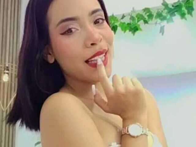 MILADREAM free sexy photo