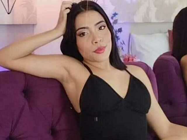 MILADREAM free sexy photo