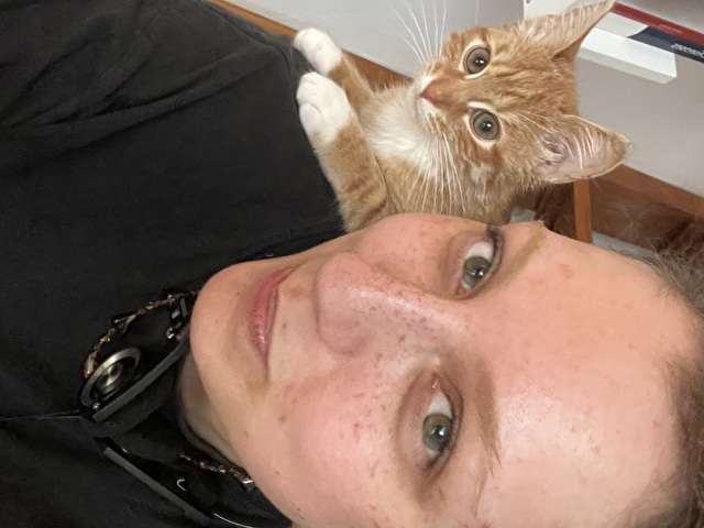 PRETTYBBY free sexy photo