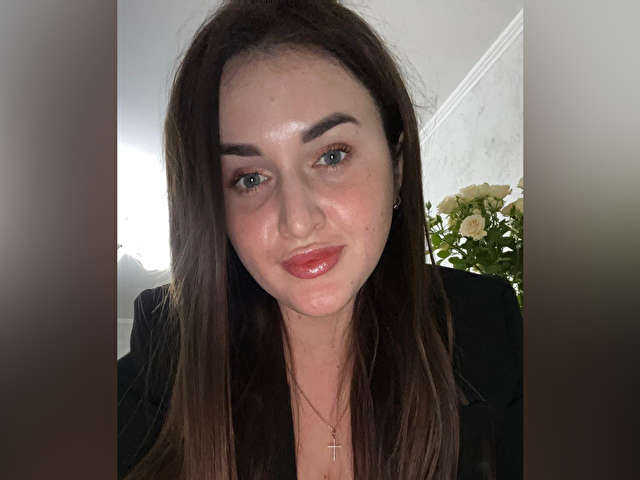 INNERLOVERSX free sexy photo