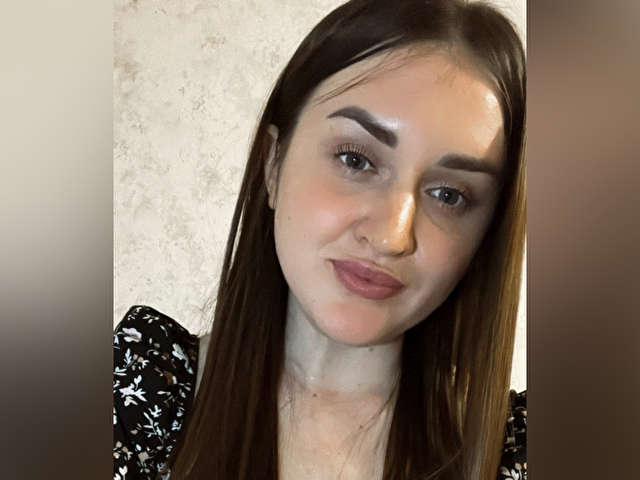 INNERLOVERSX free sexy photo