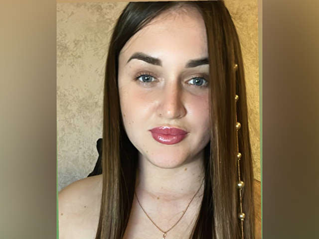 INNERLOVERSX free sexy photo