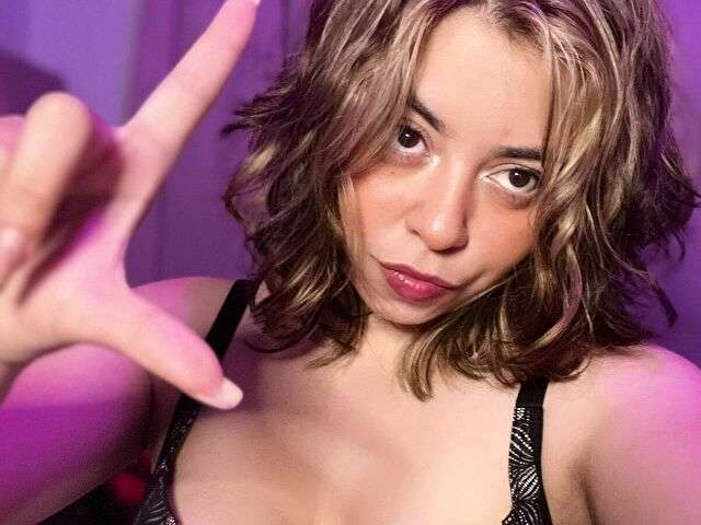 MISSHONEY free sexy photo