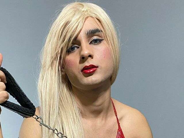 MIAMALKOBA free sexy photo