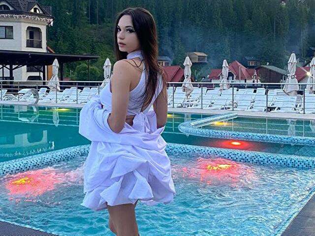 LEAAMOON free sexy photo