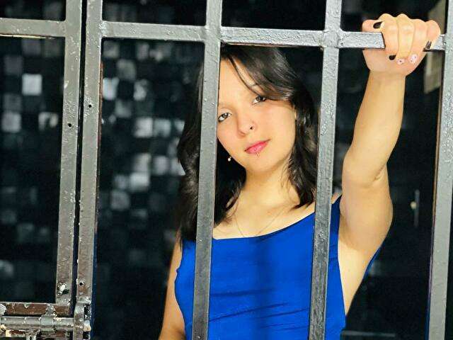 LANAKLINE free sexy photo
