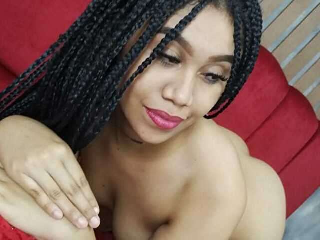 MARAKARLY free hard sexy photo