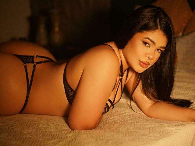 EMMABECKET free sexy photo