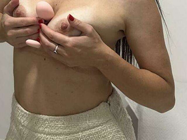 BENDAMILF free hard sexy photo
