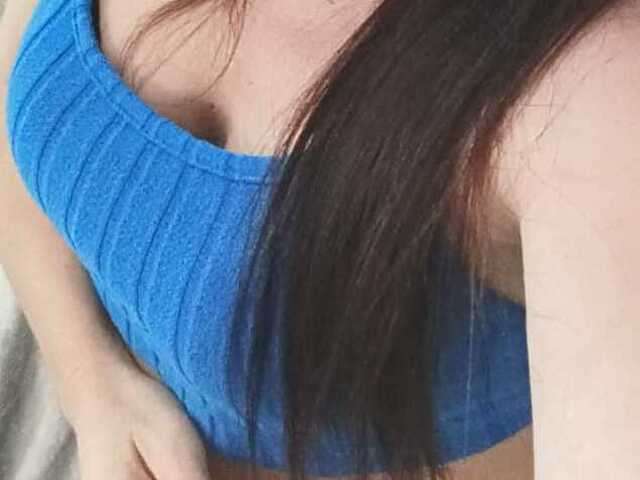 BENDAMILF free sexy photo