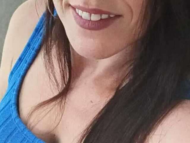 BENDAMILF free sexy photo