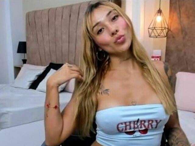 MICHELLHOT free sexy photo
