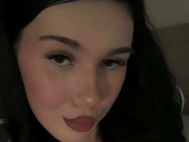 MELISSAISSA free sexy photo