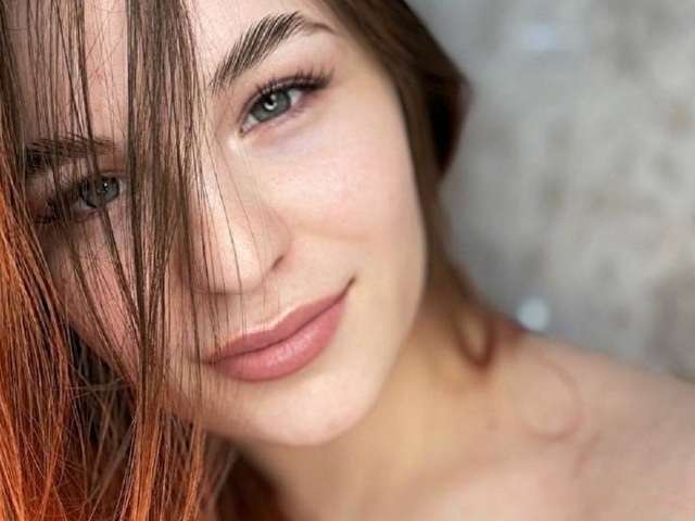 ELISS free sexy photo