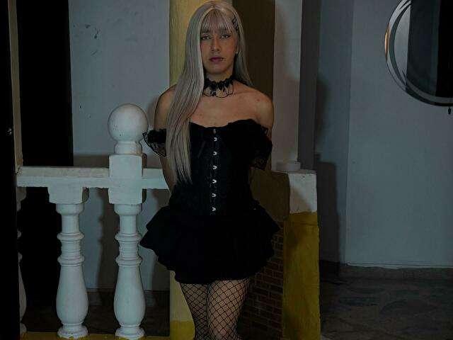 KATYJENER free sexy photo