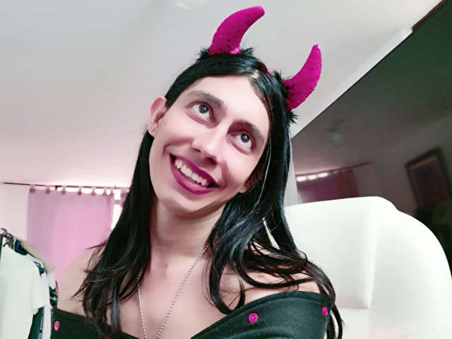 CANDYDOMINA free sexy photo