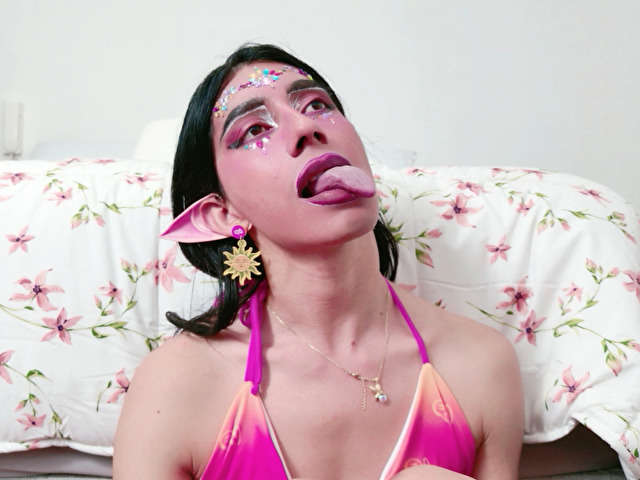 CANDYDOMINA free sexy photo
