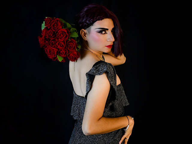 ANGELFIRE free sexy photo