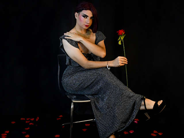 ANGELFIRE free sexy photo