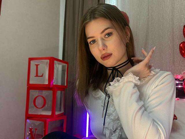 MILLLIE free sexy photo