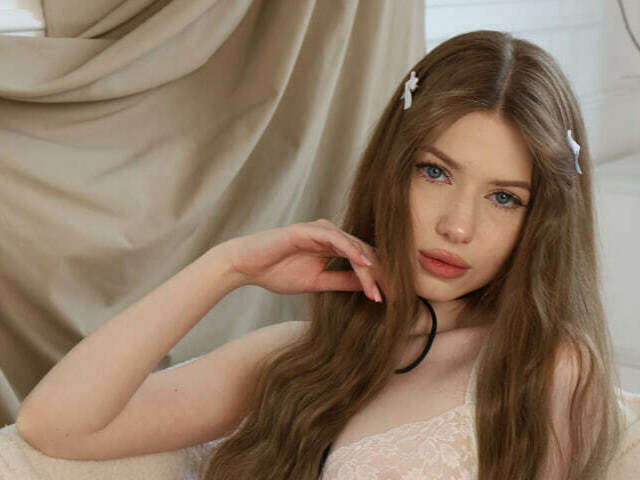 MILLLIE free sexy photo