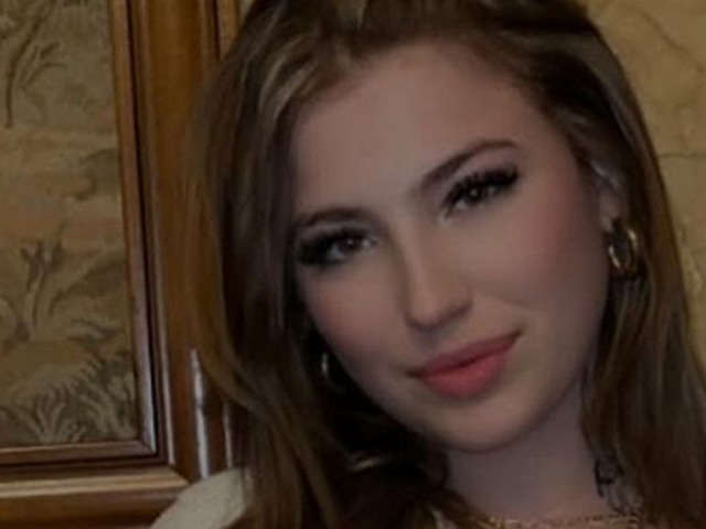 KATTYMODEL free sexy photo