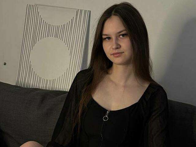 ALEXY free sexy photo