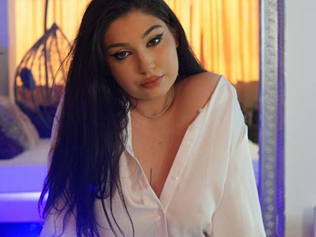 KEYLANOIR free sexy photo