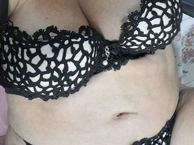 ANASCORPION free sexy photo