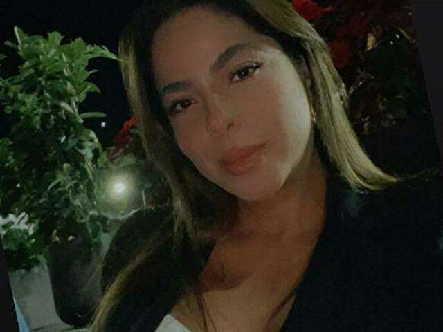LAURAA free sexy photo