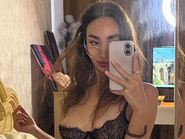 MARIALUX free sexy photo