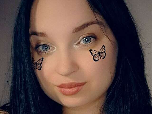 VOXAURA free sexy photo