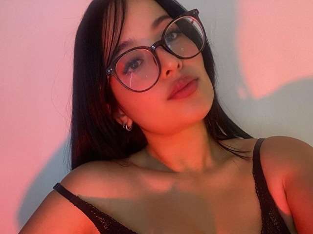 MARTIGOD free sexy photo