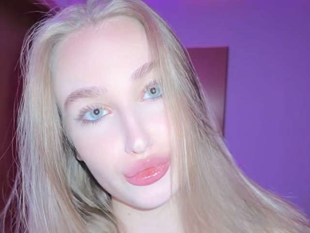 VKTRSSAS free sexy photo