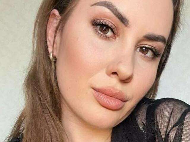MEADOWEYES free sexy photo