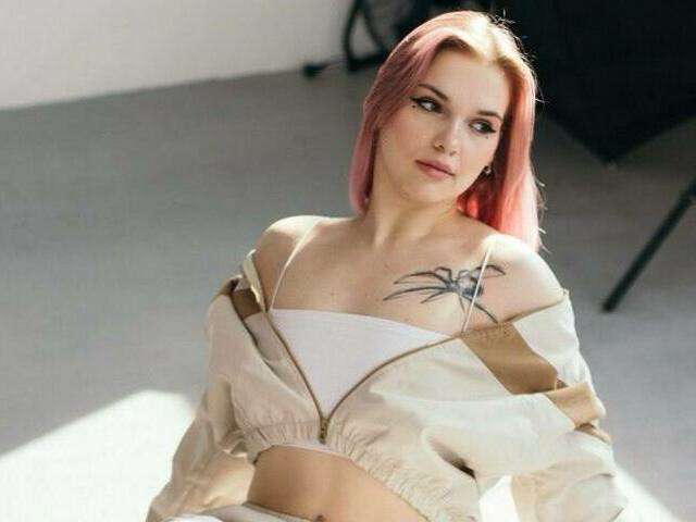 ADELLOVEYOU free sexy photo