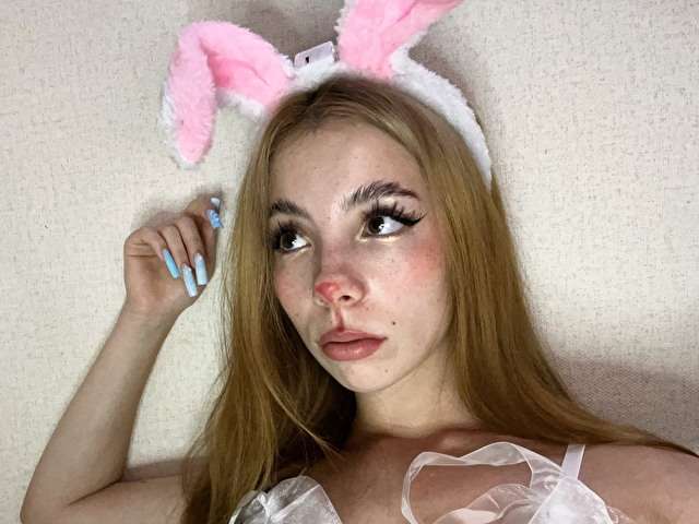 LIAPEACH free sexy photo