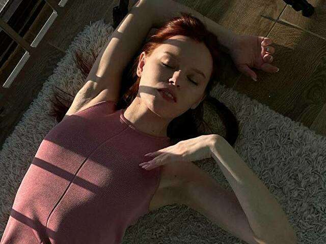 SOFIAMANGO free sexy photo