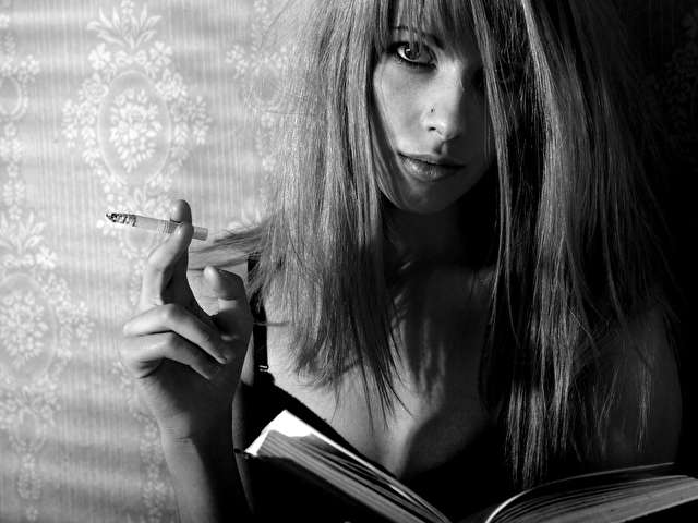 SWEETBREEZE6 free sexy photo