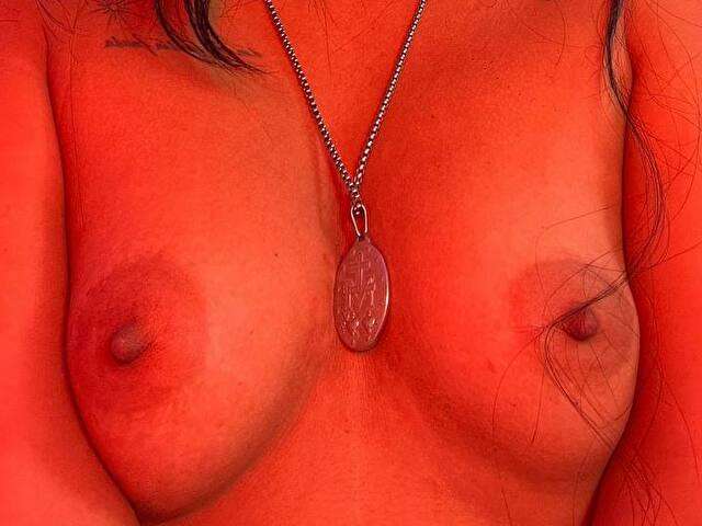 SOPHIAHADI free hard sexy photo