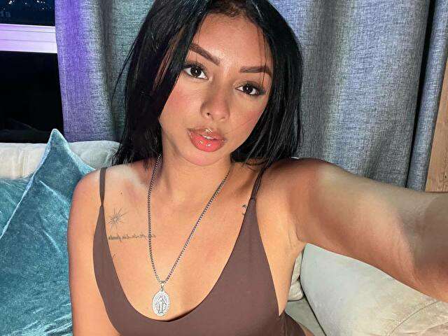SOPHIAHADI free sexy photo