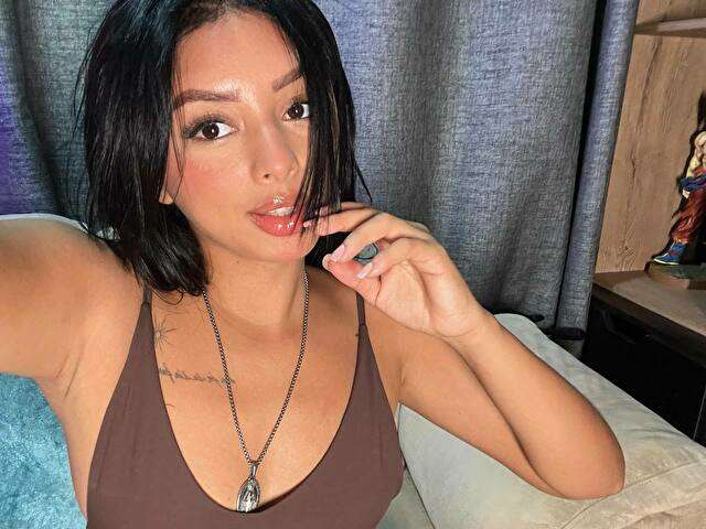 SOPHIAHADI free sexy photo