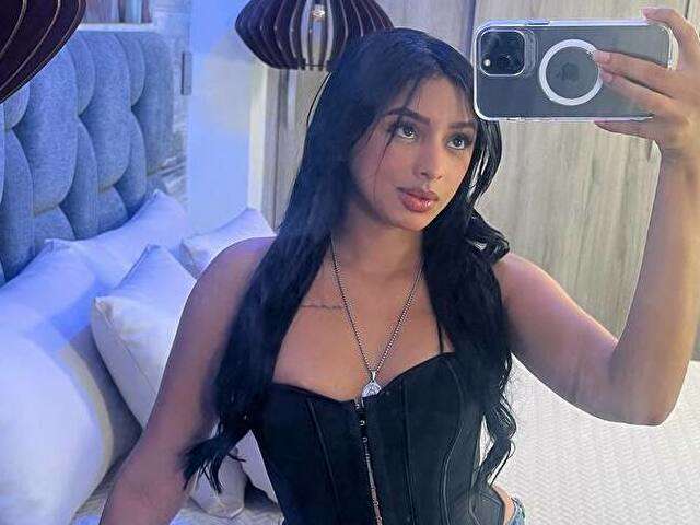 SOPHIAHADI free sexy photo