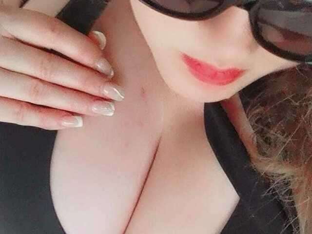 IBIZAHOT free sexy photo