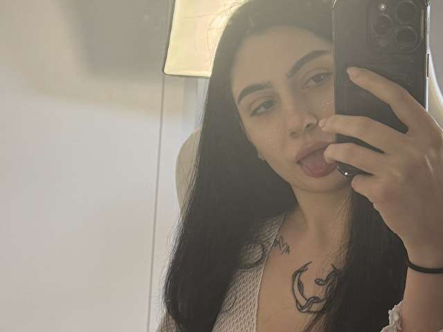 BLACKKSTORM free sexy photo