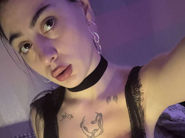 BLACKKSTORM free sexy photo