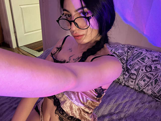 BLACKKSTORM free sexy photo
